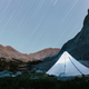 Illustration for article titled Adventure: High Sierra Trail